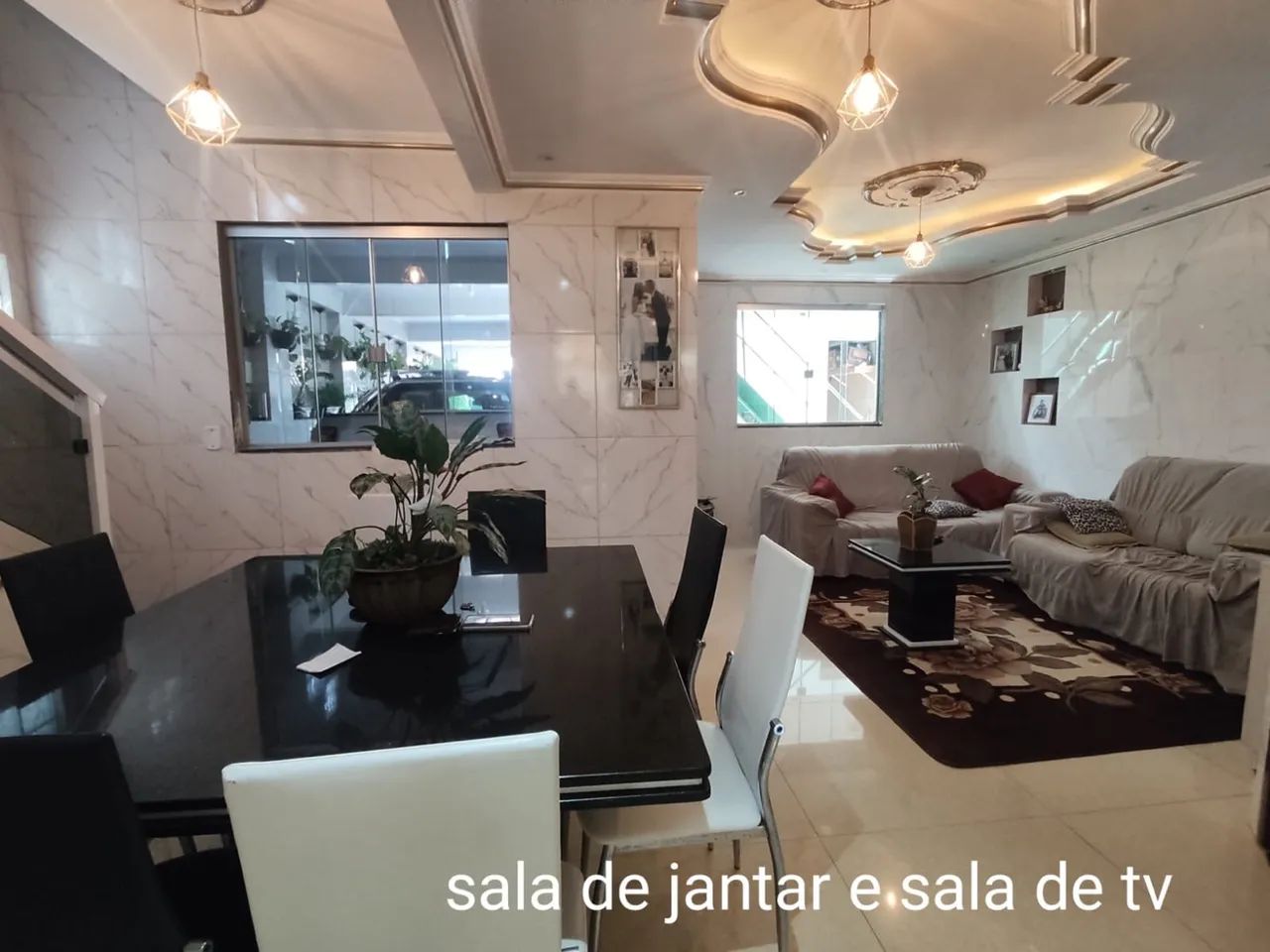 Foto - Brasília - Ceilândia Norte (Ceilândia)