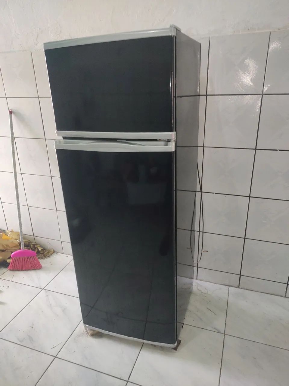 SERVIÇO DE ENVELOPAMENTO EM GERAL.  - Foto 3