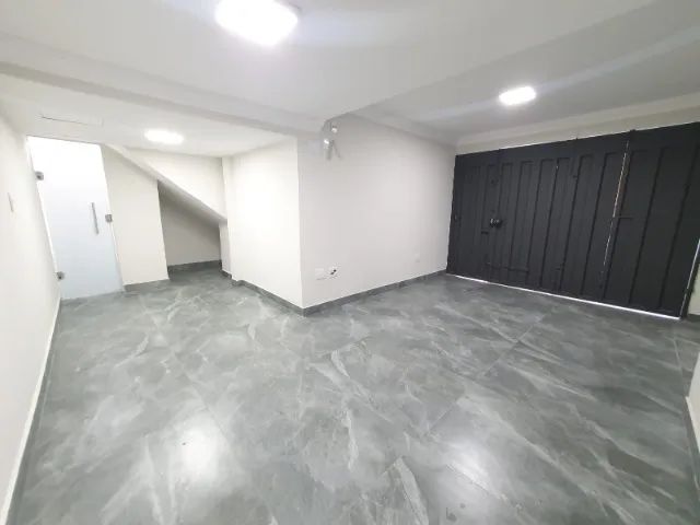 Foto - Belo Horizonte - Floresta