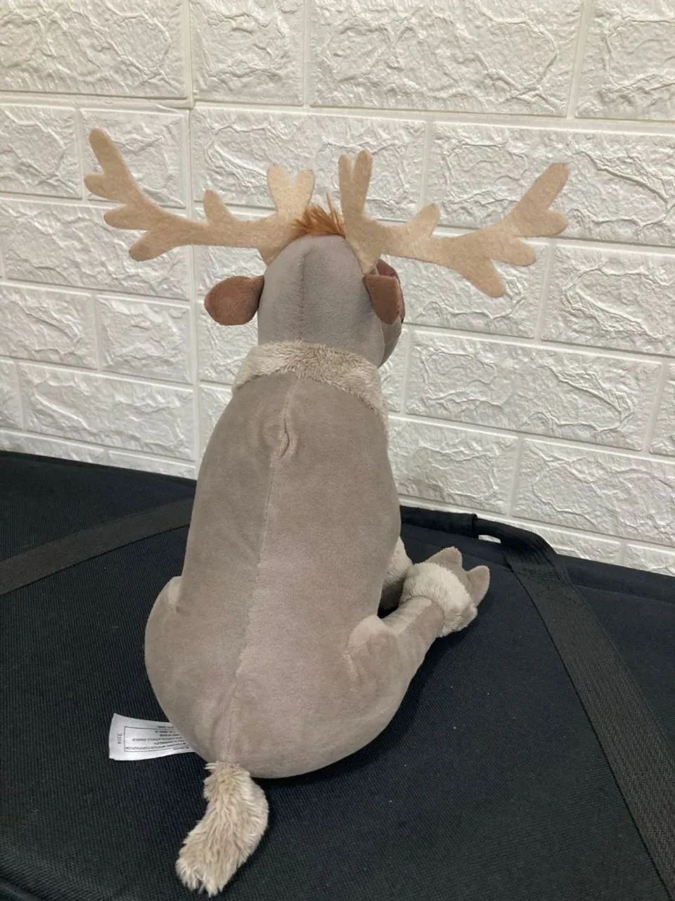 Pelúcia Frozen Sven <br>$90 - Foto 2