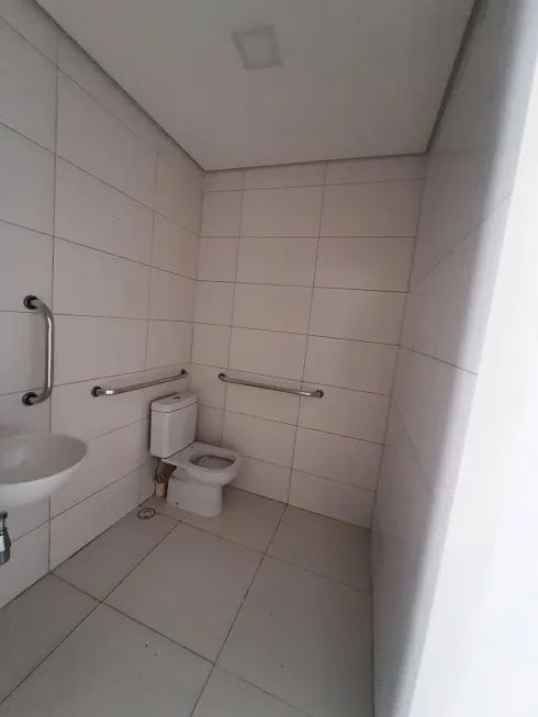 Lojas novas ao lado do shopping Rio Mar - Foto 4