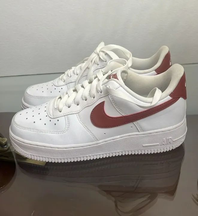 Nike Air Force Simbolo Nike Branco Air Force Vinho Nike Air Force