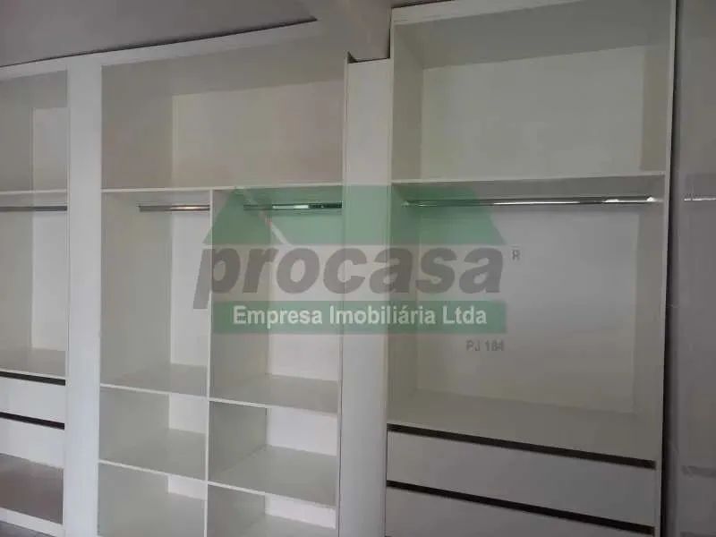 Casa de rua - / Residencial / Crespo - Foto 2