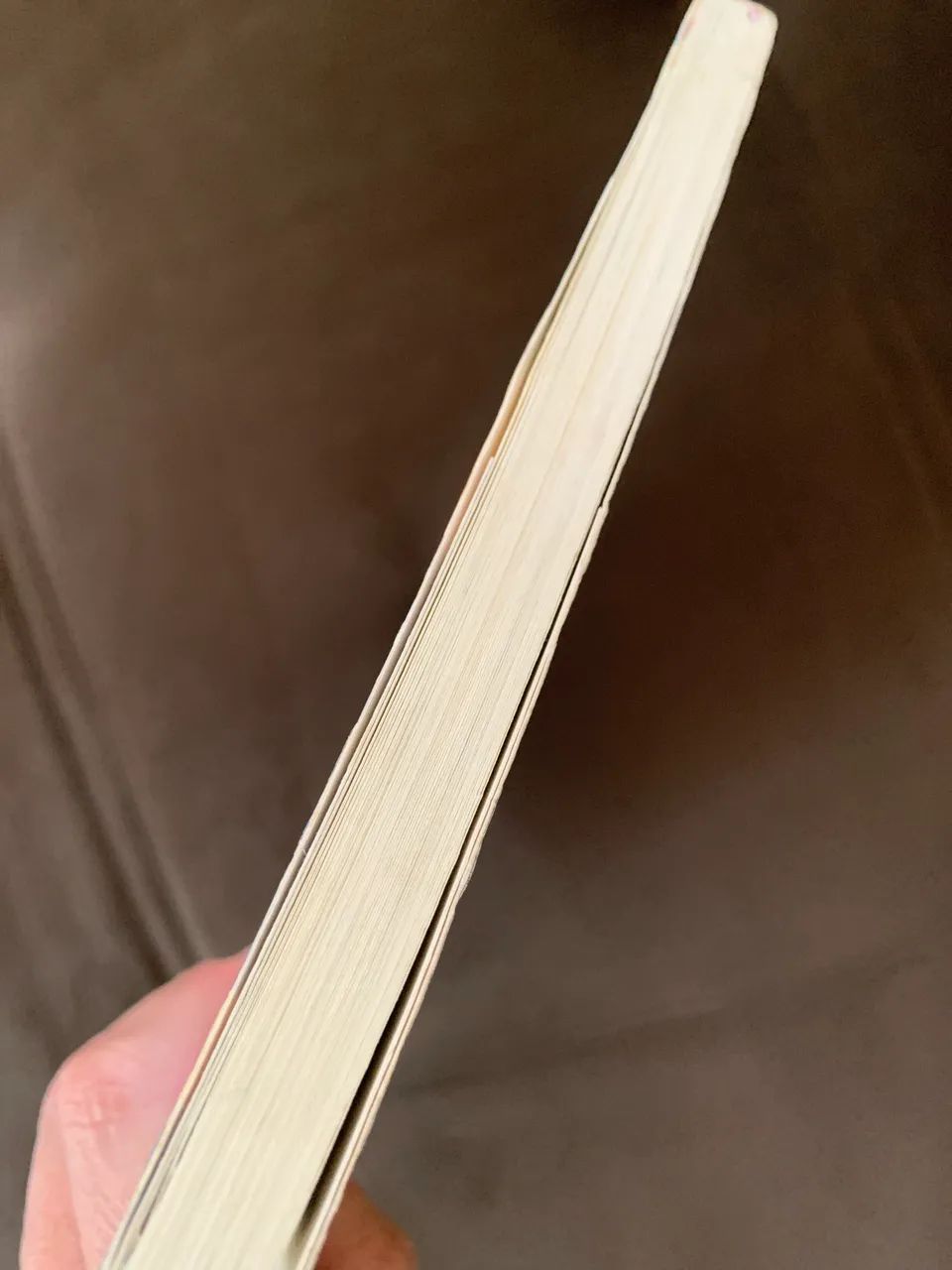 Livro Tomando as rédeas  - Foto 3