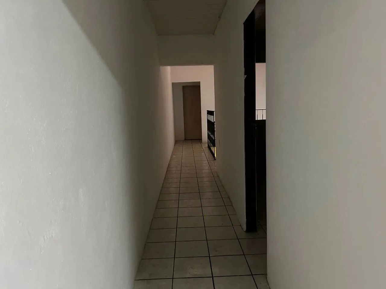 CASA para alugar na cidade de FORTALEZA-CE - Foto 14