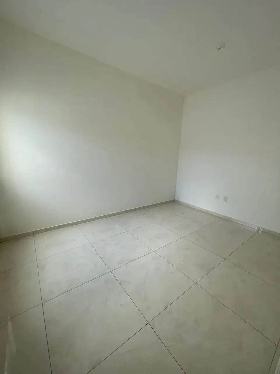 042// CASA A VENDA NO ARACAGY COM ITBI GRATIS - Foto 2