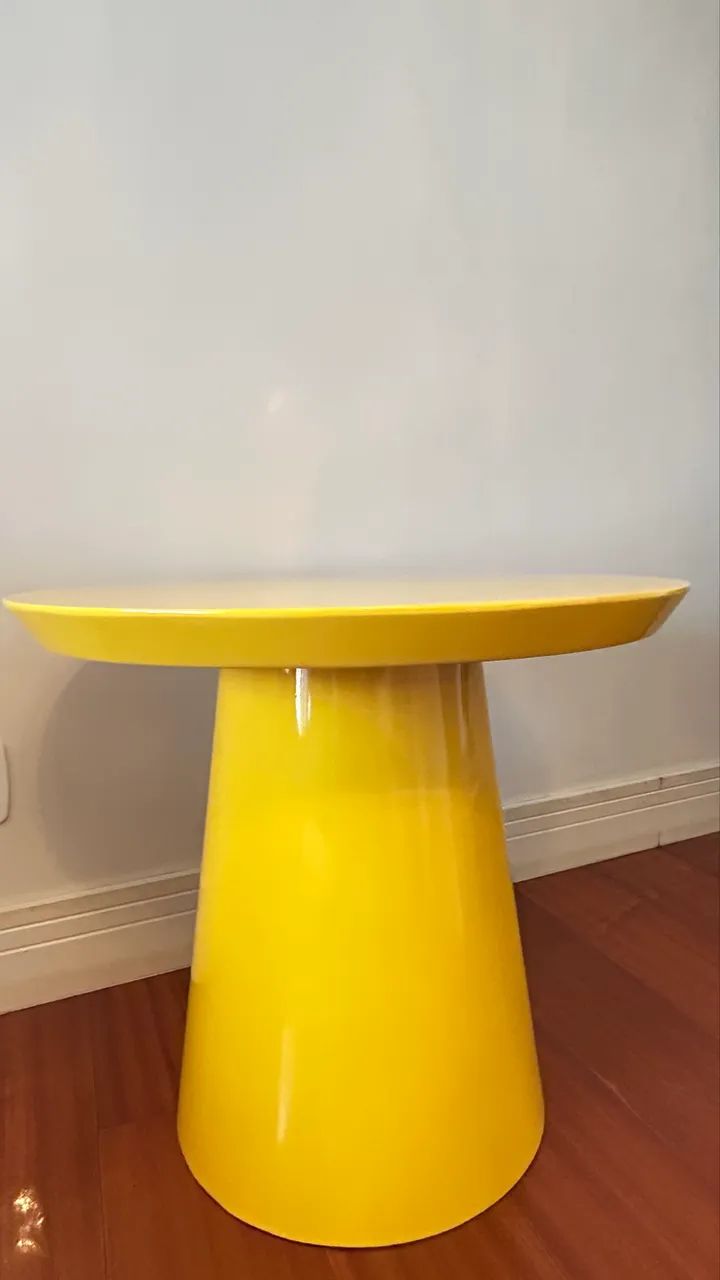 Mesa de Canto - Artzzi.  - Foto 3