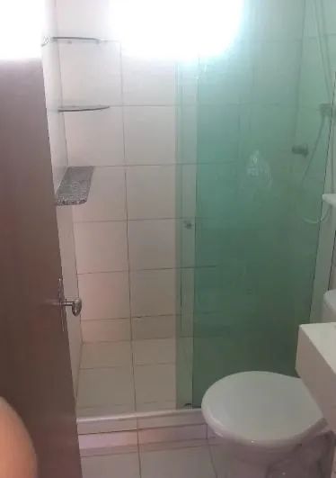 Chalé aconchegante em Tamandaré-PE! - Foto 9