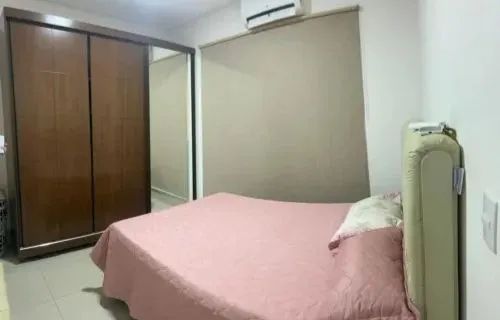 RS 07 VENDO CASA NO PAJUÇARA  - Foto 5