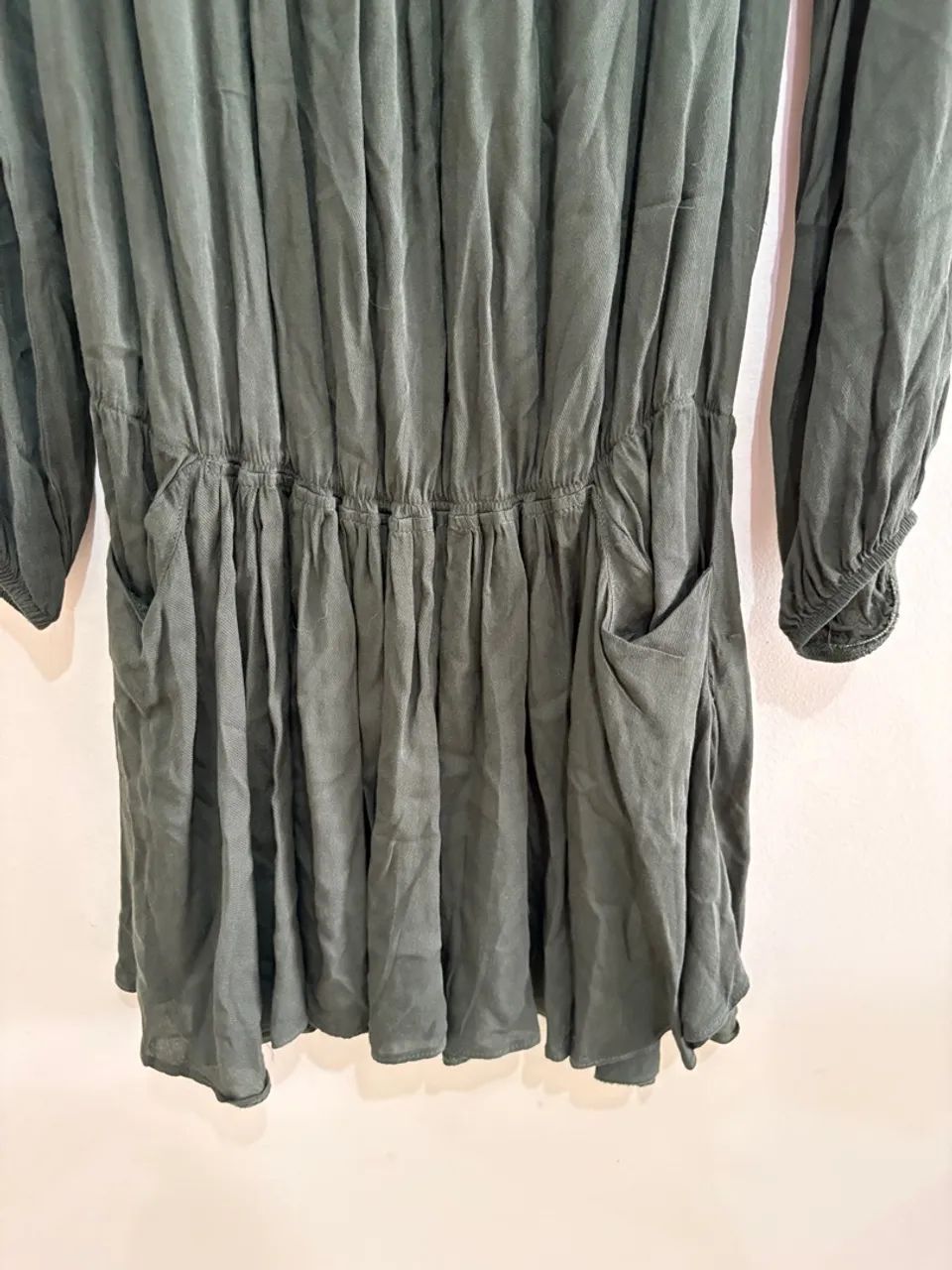 Vestido Novo   - Foto 2