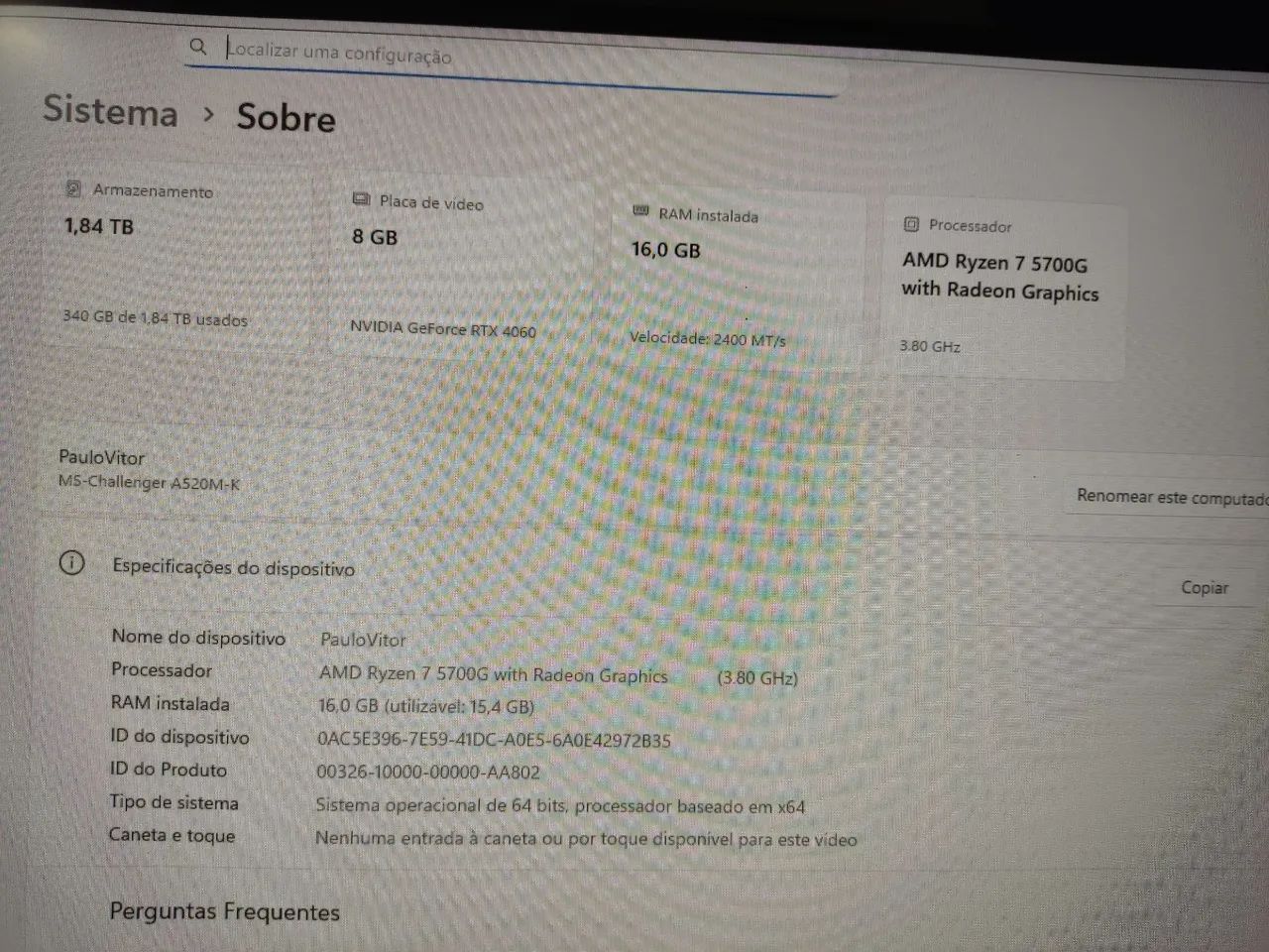 PC Gamer64306321055875124