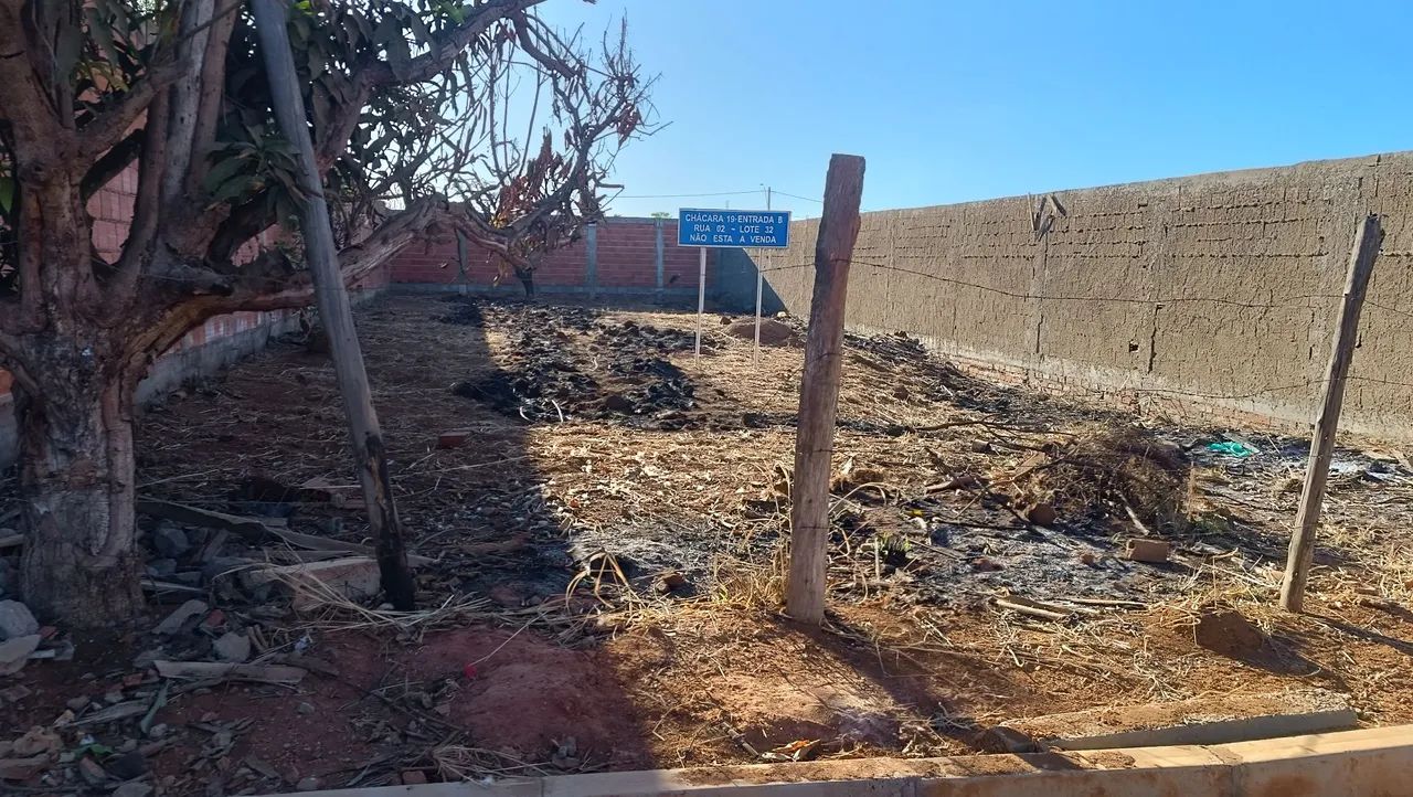 foto - Brasília - Taguatinga Norte (Taguatinga)