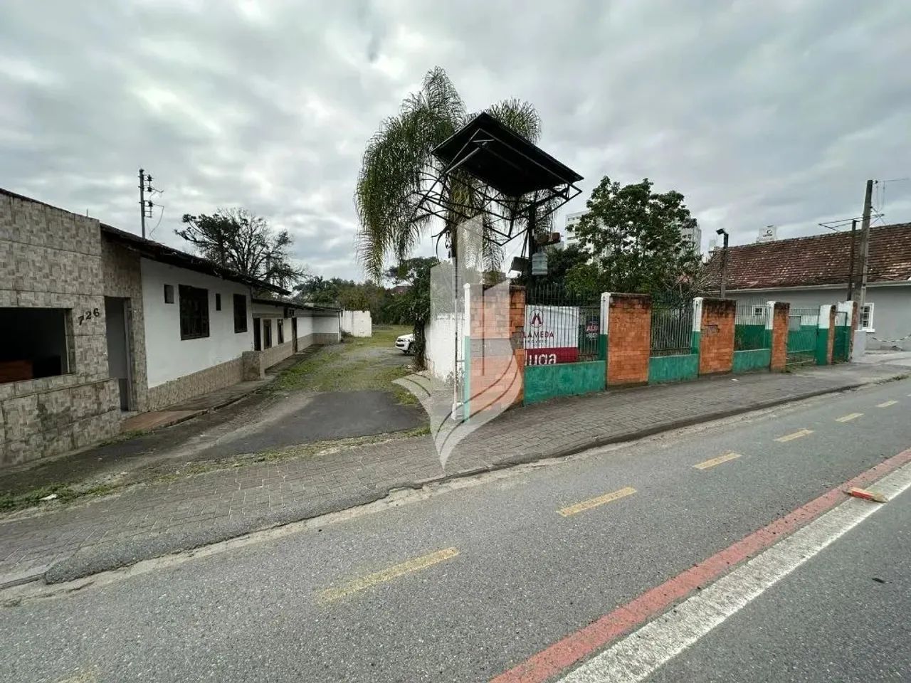 Terreno no bairro Vila Nova - Foto 4