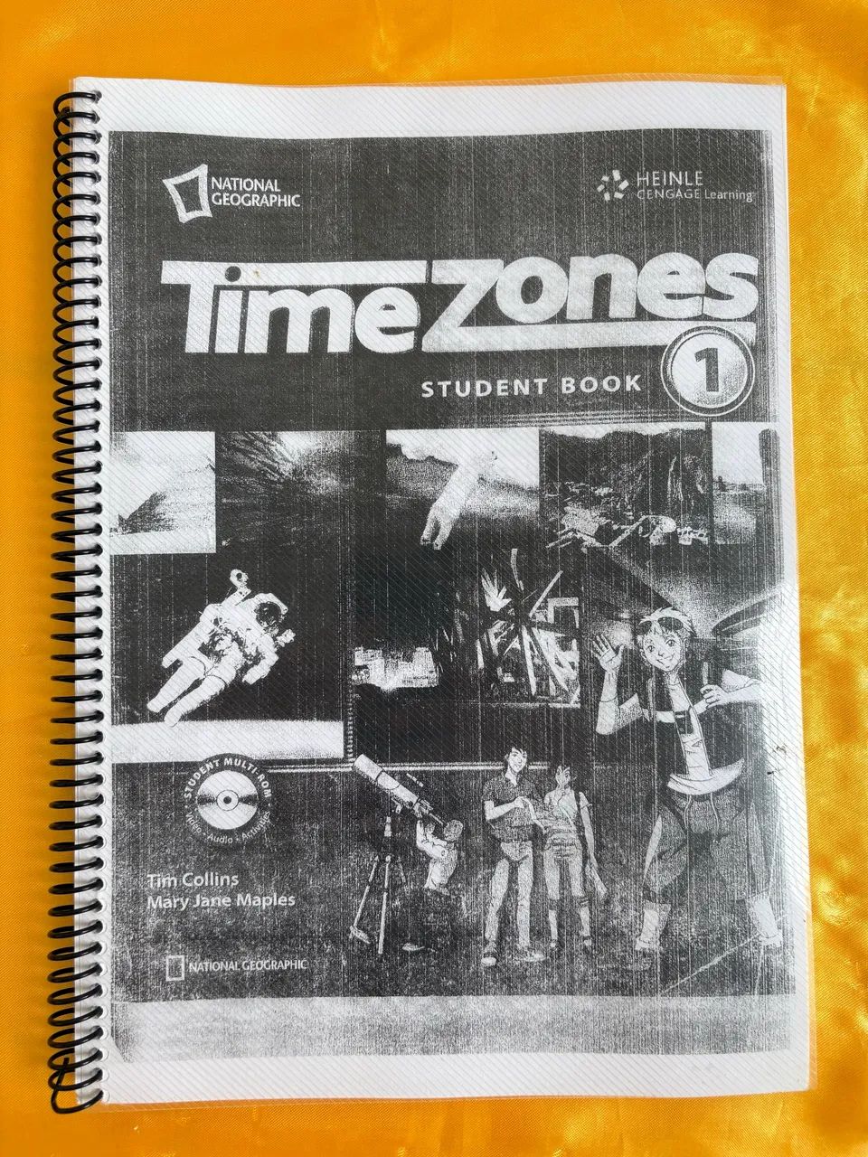 Studies64363326499842122