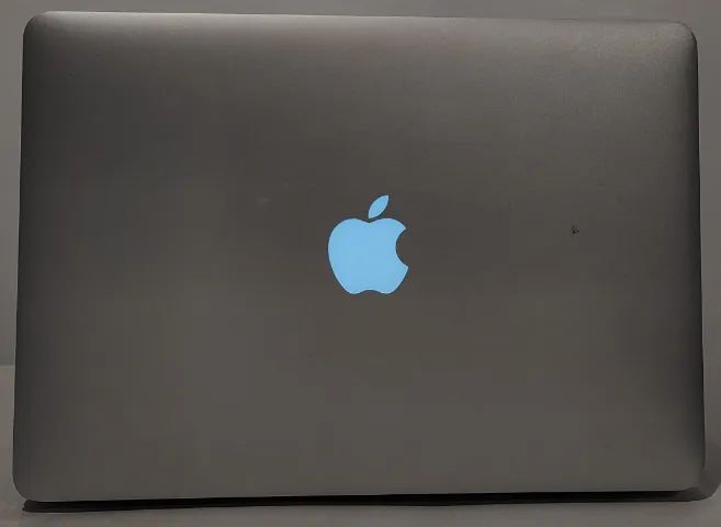 macbook air 13 2015