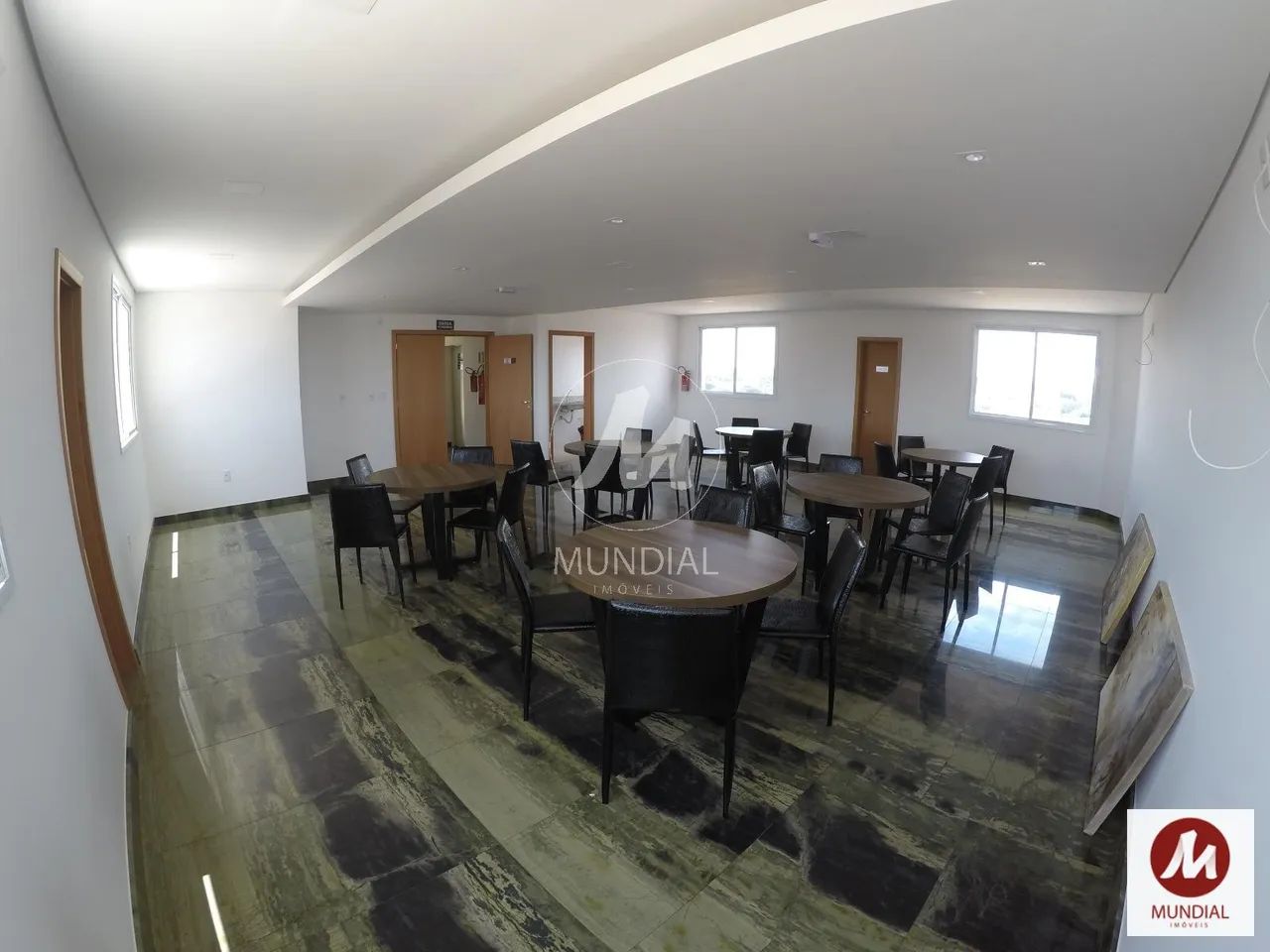 Apartamento (tipo - padrao) 3 dormitórios/suite, cozinha planejada, lazer, espaço gourmet, - Foto 13