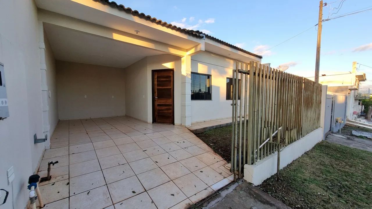 Aluguel de casa - Foto 2