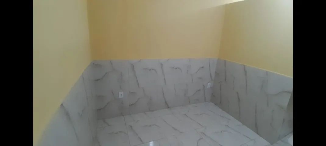 Kitnets para solteiro ou casal sem filhos