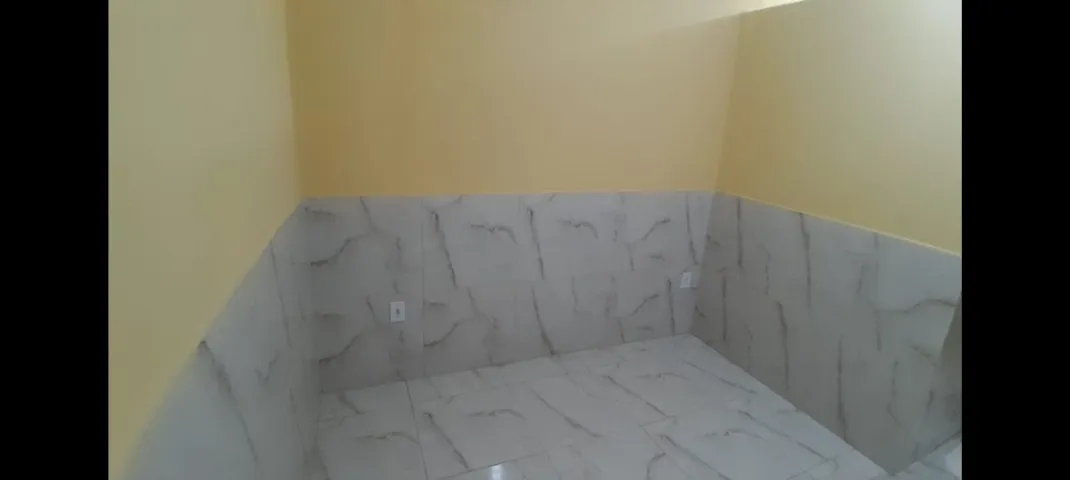 Kitnets para solteiro ou casal sem filhos