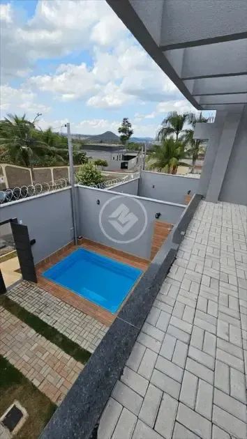 Casa Térrea 210 m² no Jardim Brasil codigo: 20131 - Foto 15