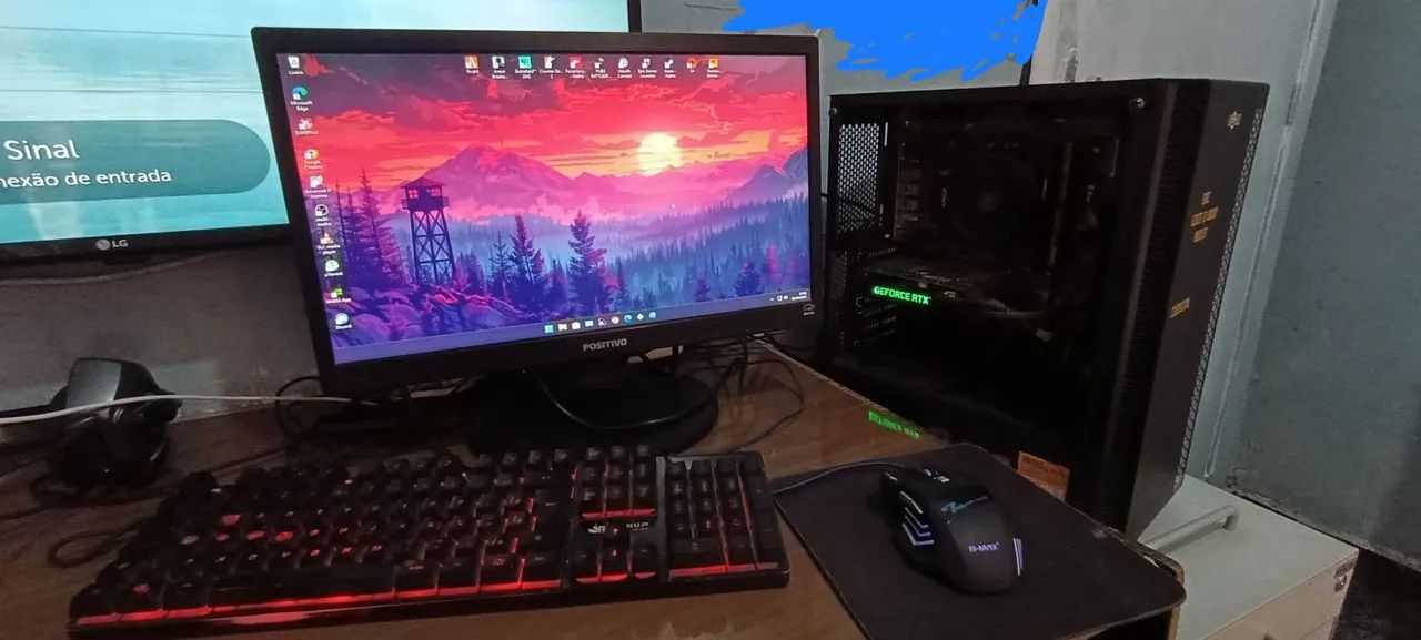 PC GAMER64617709742722121