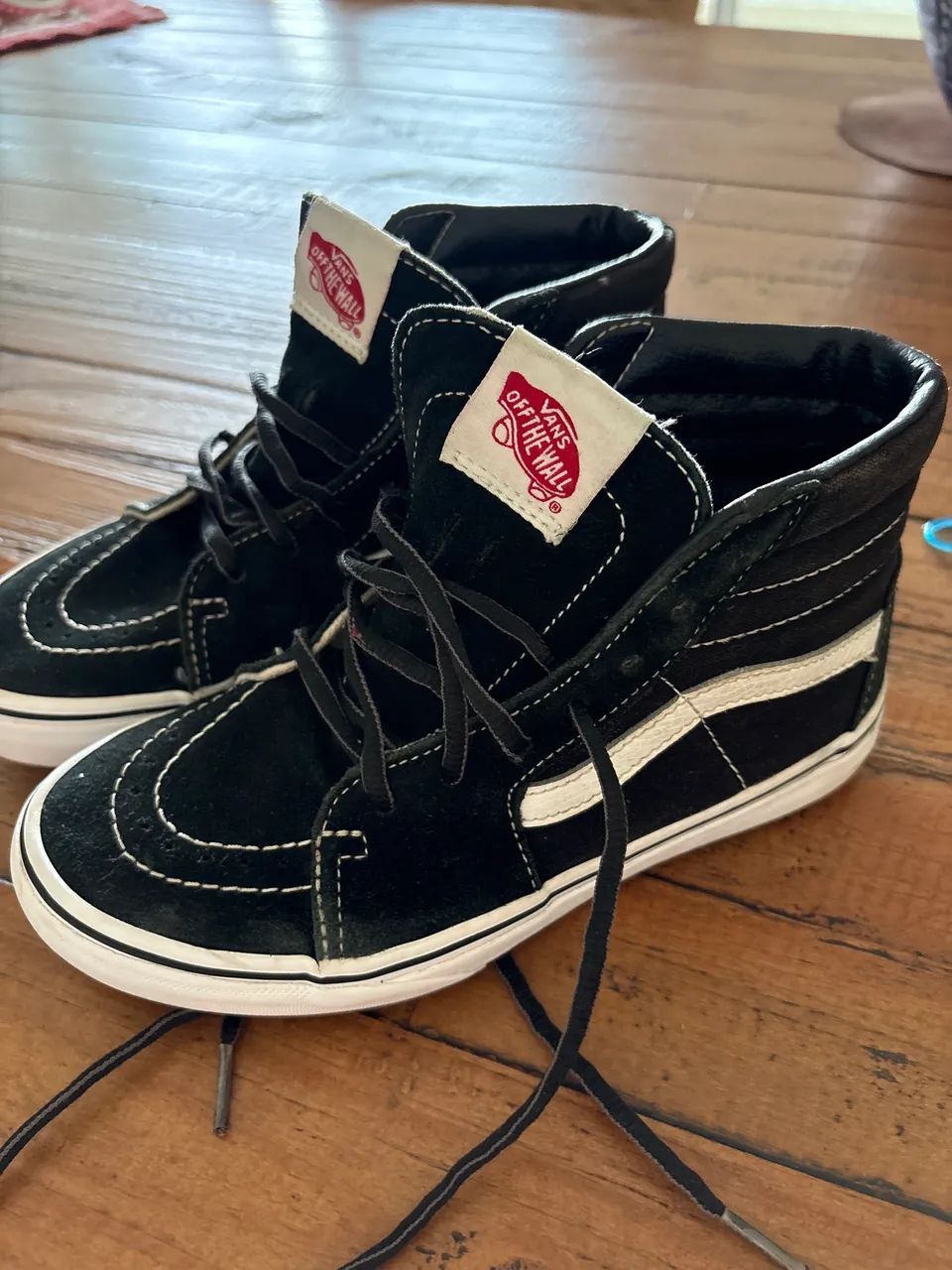 Footwear Vans RibeirÃo Preto Tênis Vans Calçados Vila Do Golf