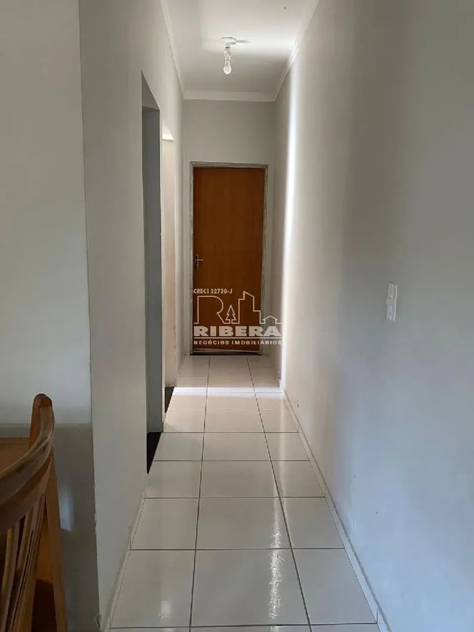 VENDA - CASA APARECIDINHA / SOROCABA/SP - Foto 4