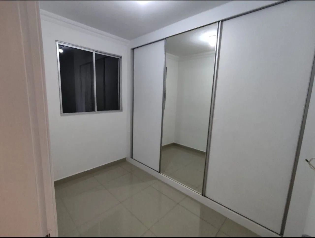 Apartamento Top Life Aruba  - Foto 4