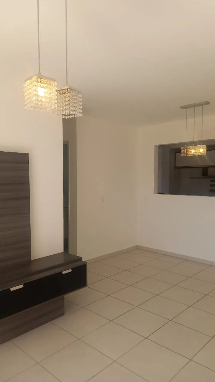 Foto - Jundiaí - Vila Rica