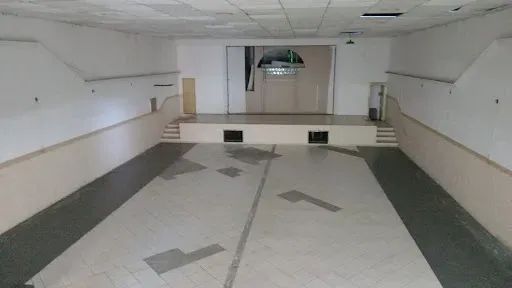 Prédio para alugar, 389 m² - Centro - Maricá/RJ