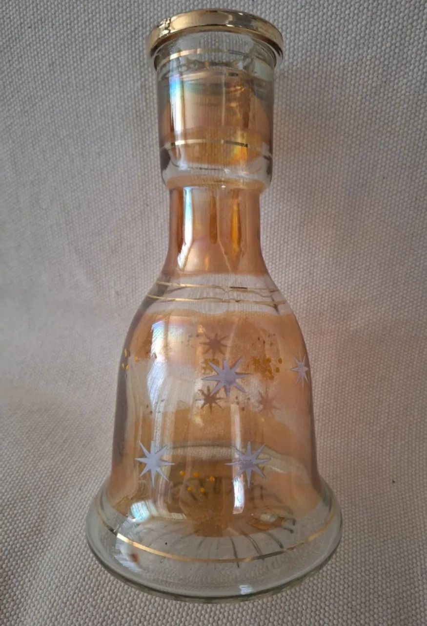 Vaso de Vidro - Foto 3