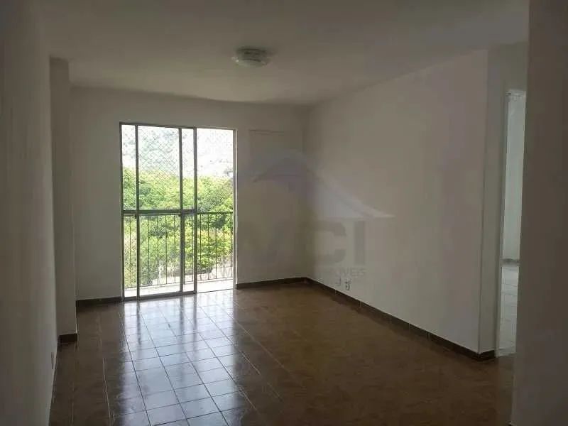 VENDO APARTAMENTO ENGENHO DE DENTRO - Foto 4
