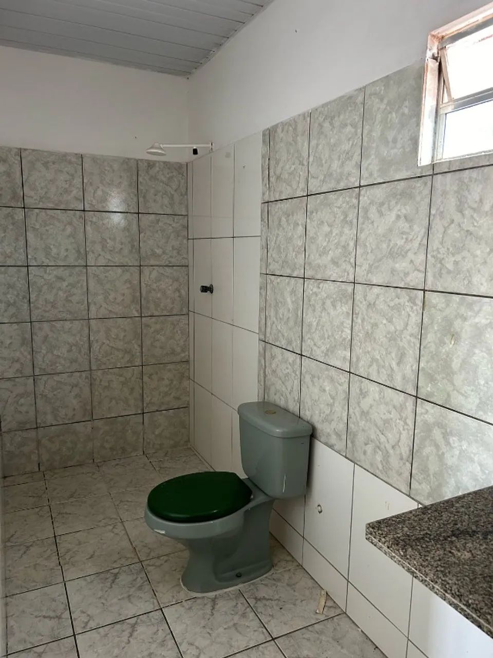 Foto - São Luís - Parque Vitória