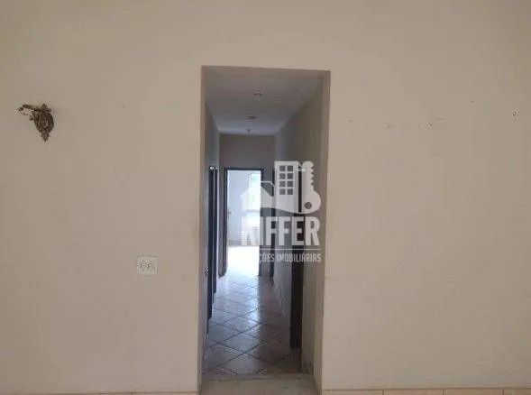 Casa a venda no Bairro de Fatima - Foto 4