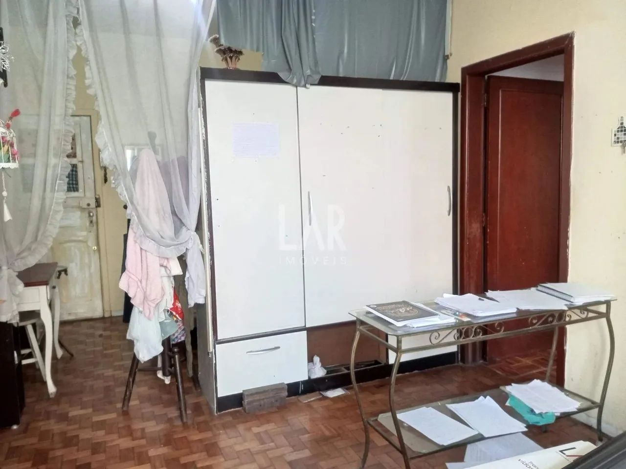 Apartamento à venda, 3 quartos, Centro - Belo Horizonte/MG - Foto 4