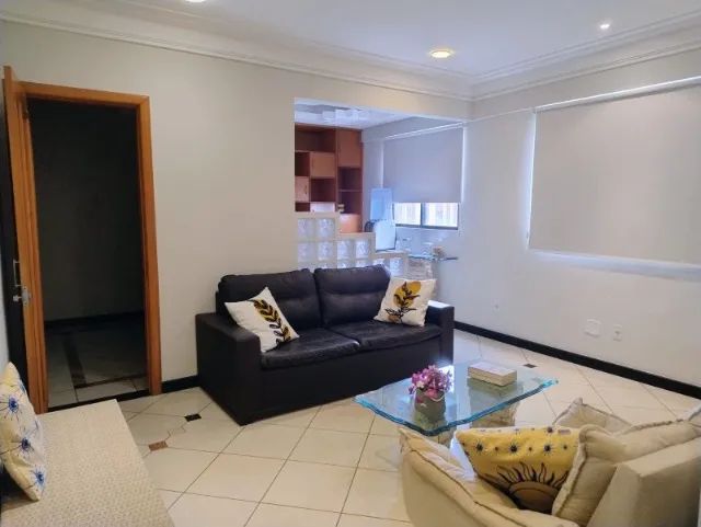 Sala comercial Edifício Medical center, 32,00m² Cremação, Belém-PA