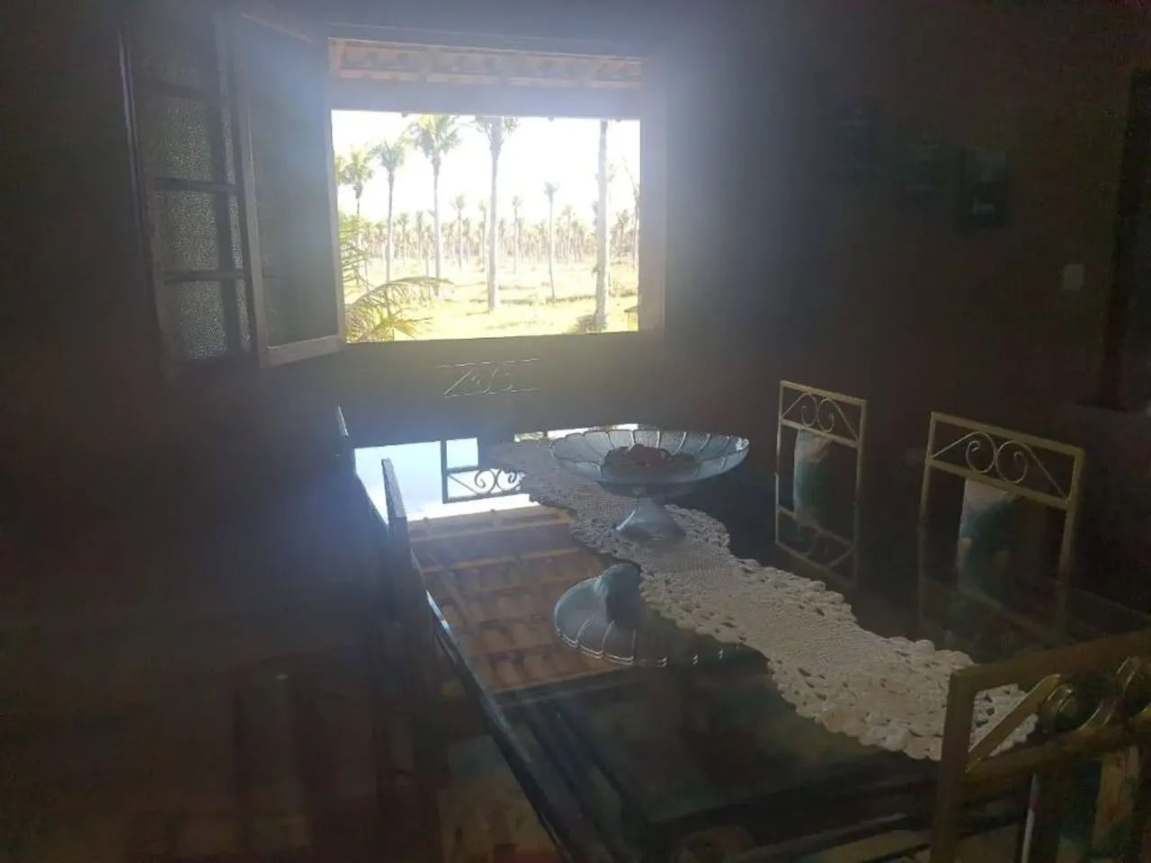 Sítio com 2 dormitórios à venda, 28000 m² por R$ 650.000,00 - Estivinha - Quissamã/RJ - Foto 5