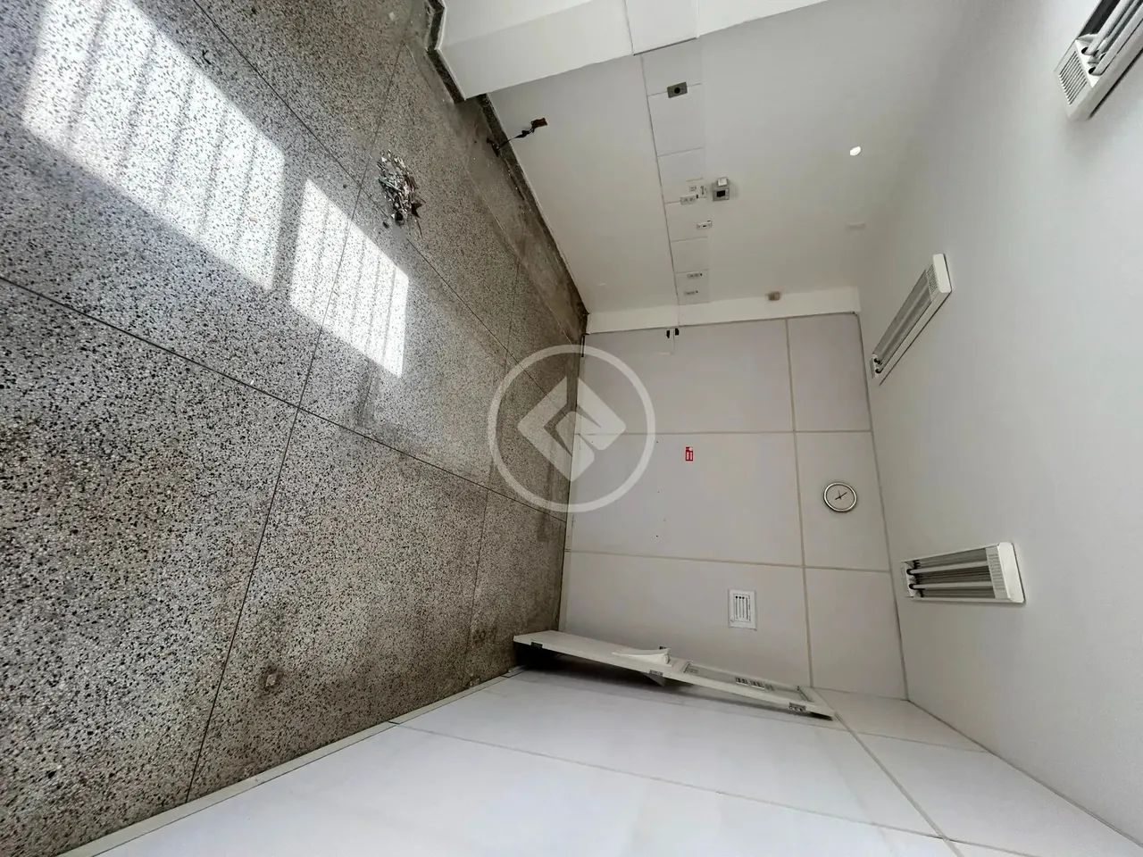 Locação Comercial na Melhor região de Vinhedo 154 m2 de salas codigo: 138154 - Foto 3