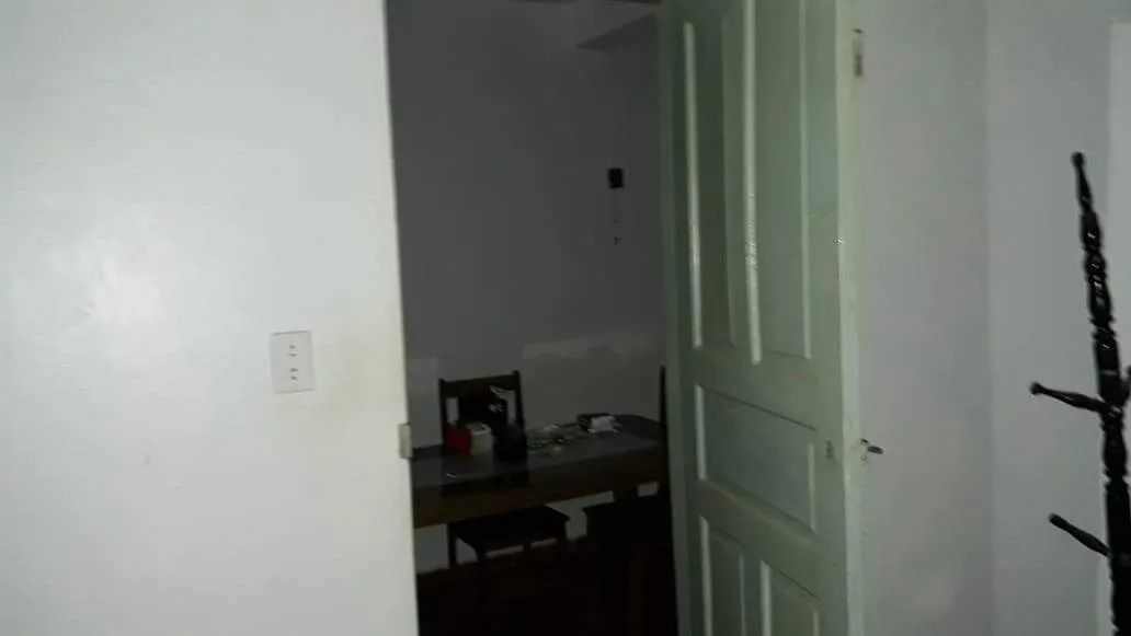 Casa 2 pavimentos na Av.Itabuna - Foto 5