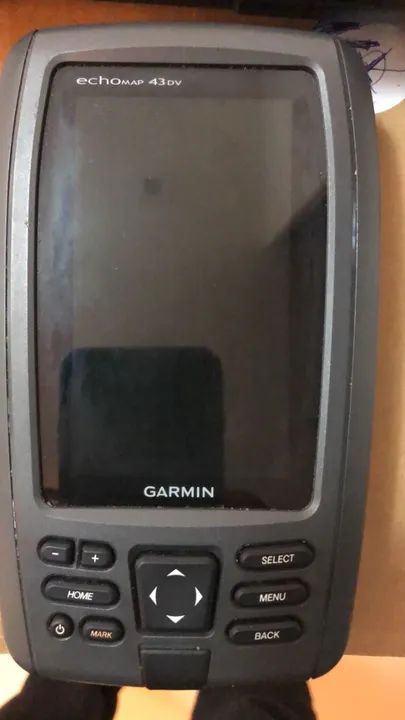 Lancha Fishing 26.5 - Foto 3