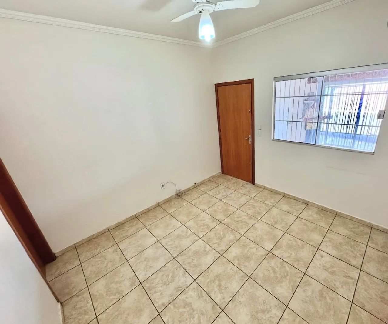 A VENDA - BARRO DURO  - Foto 5