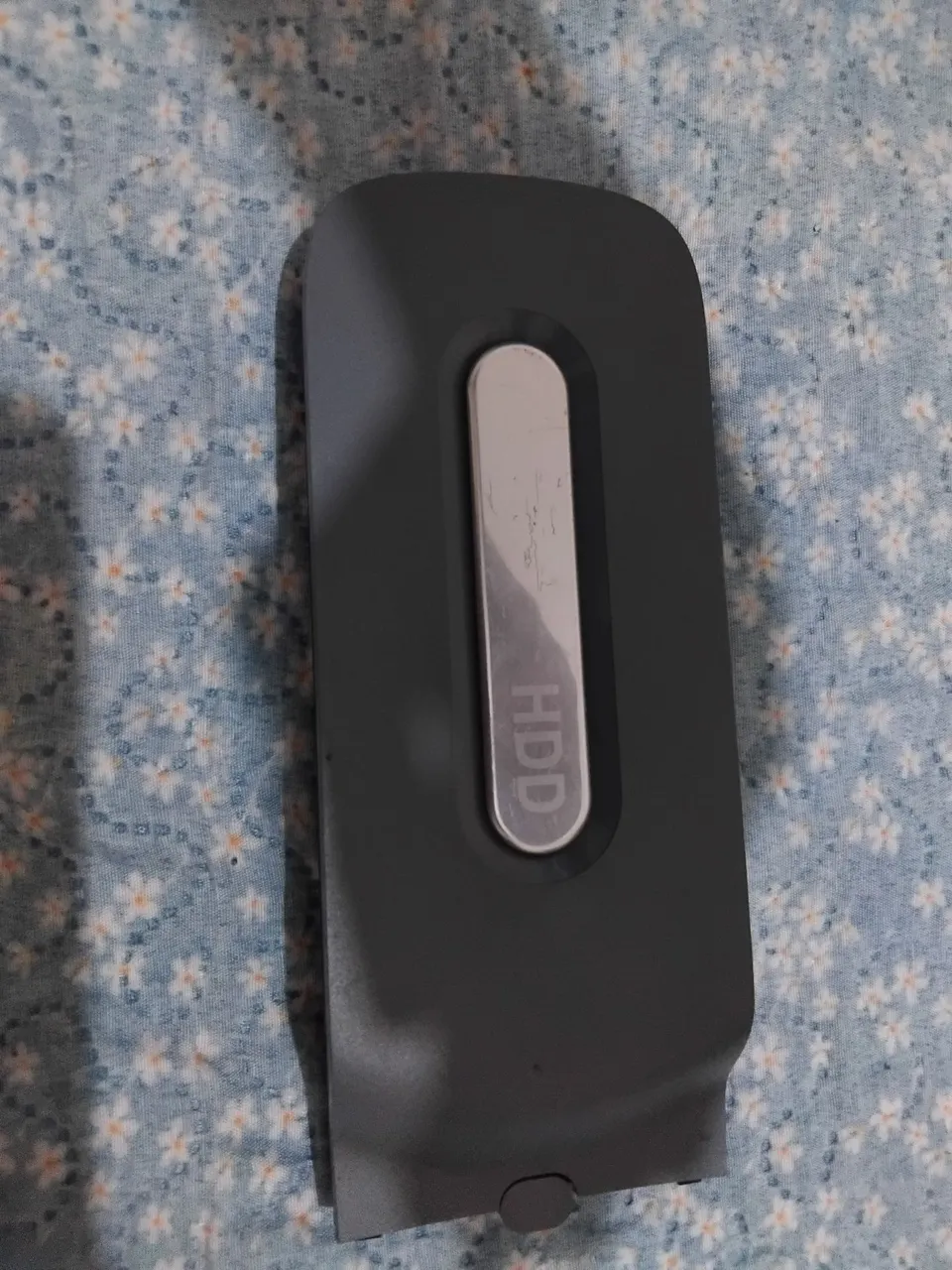 HD Xbox 360 Original