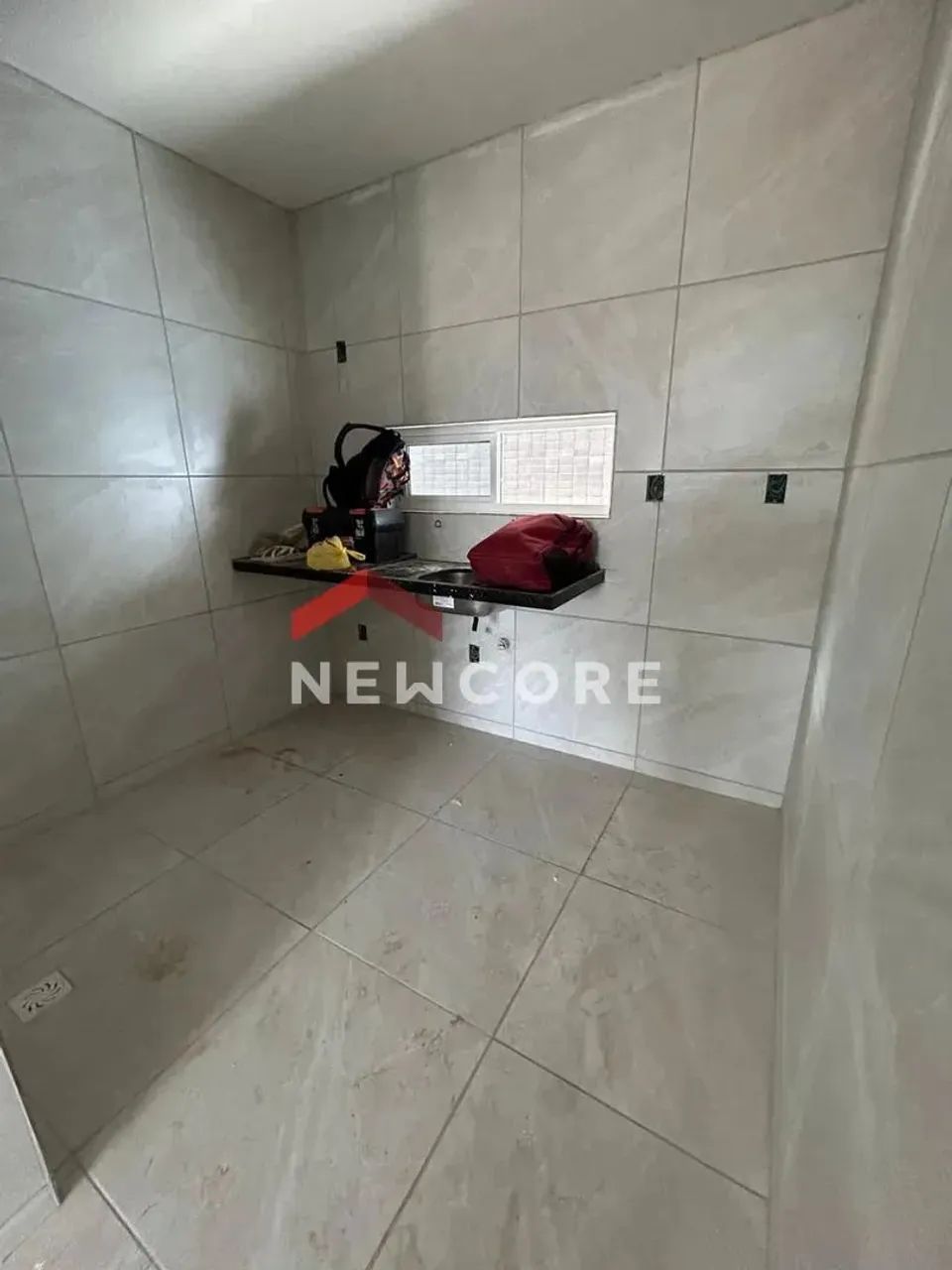 Apartamento em Rua Goiás - Estados - João Pessoa/PB - Foto 4