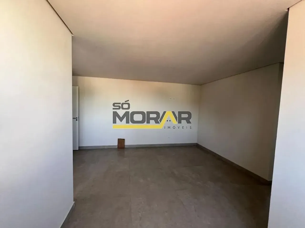 Venda de Apartamentos / Padrão na cidade de Belo Horizonte