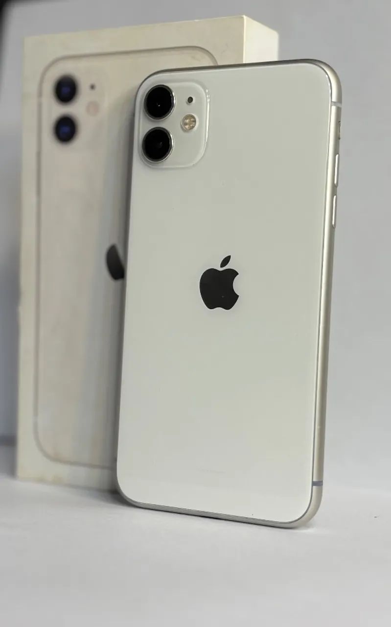 IPHONE 1163825081253121123