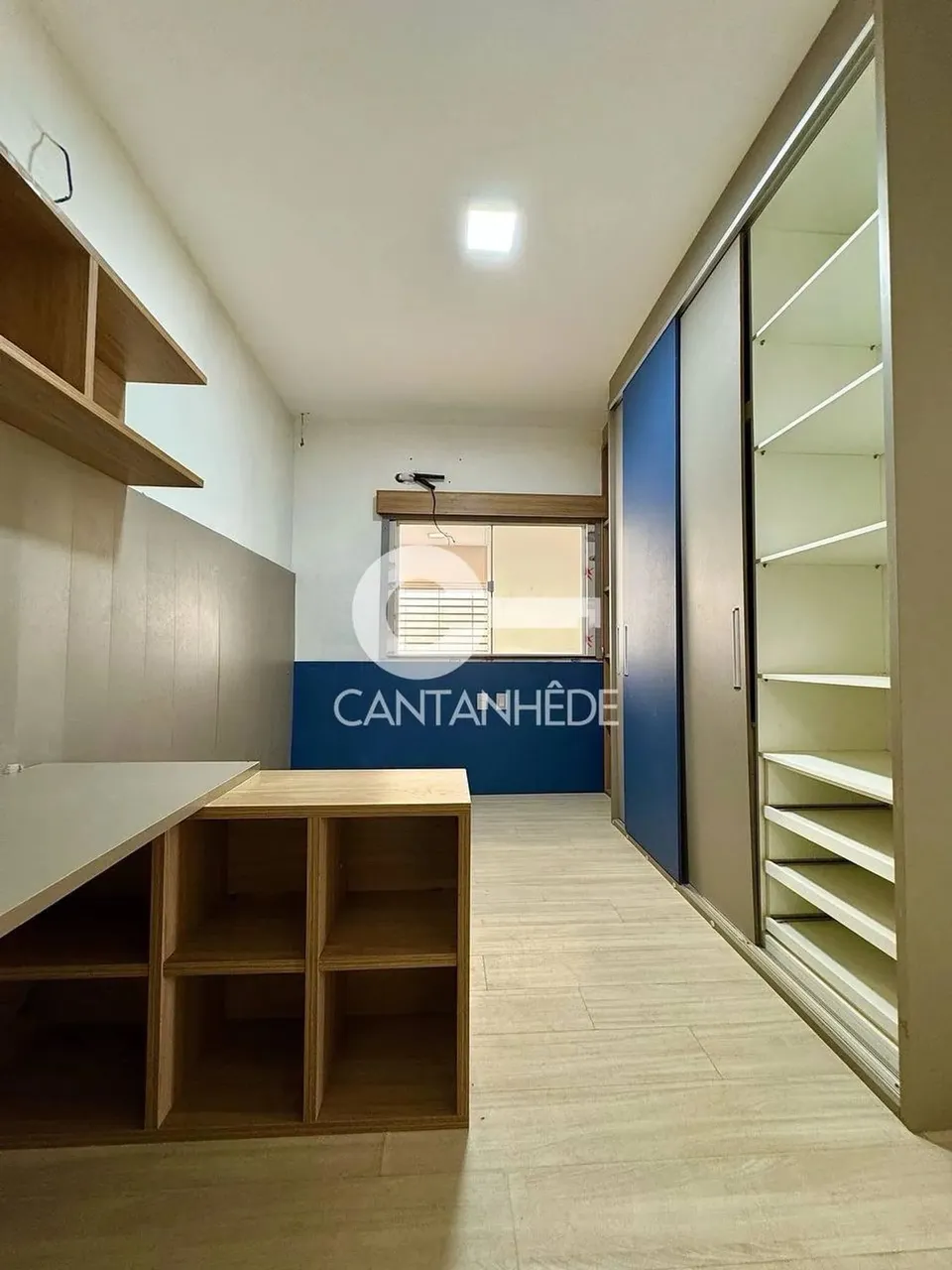Casa Duplex 5 Suites no Olho Dagua