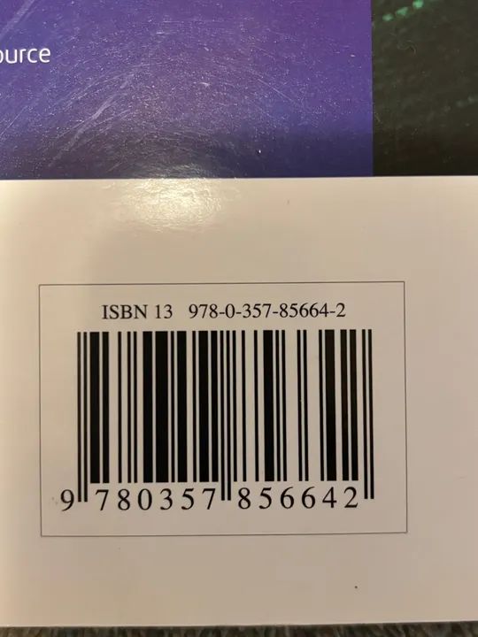 Livro Cel.Lep Weavers 1B - Nacional Geographic Learning - Foto 3