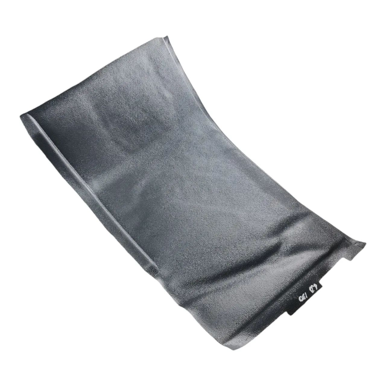 Tapete Assoalho Cabine Original Tector 11190 Ld  E2179 - Foto 3