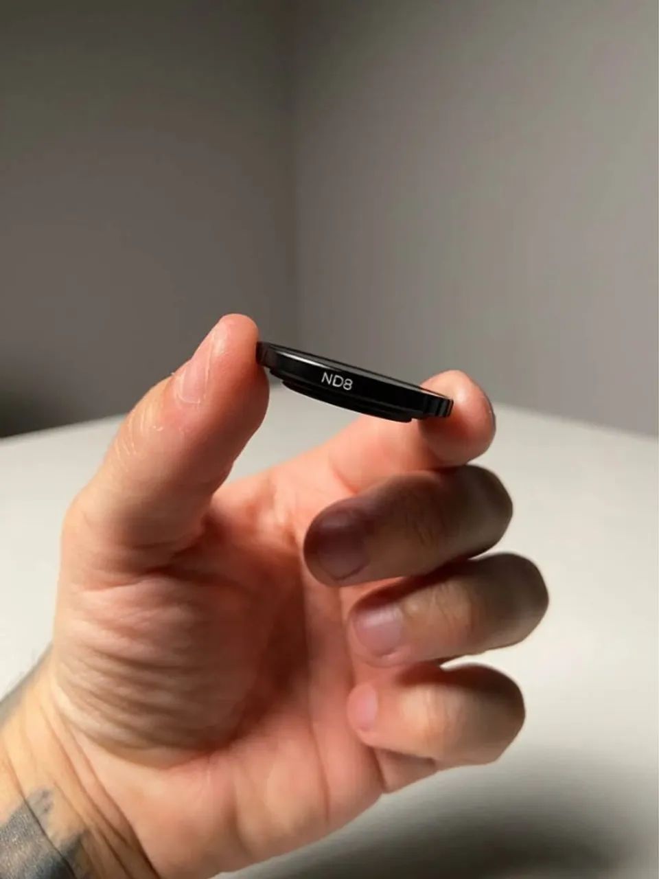 Melhor Kit Osmo Action 5 Pro Combo  Adventure - Foto 5