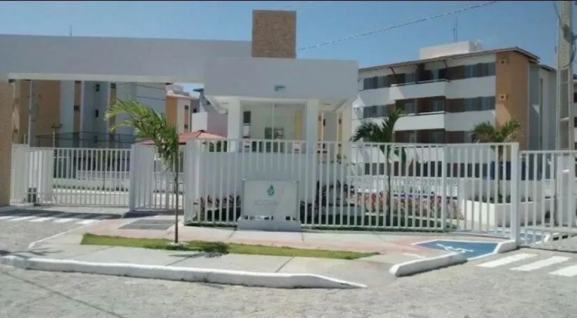 ACQUA VILLE RESIDENCE M.CC + - Foto 13